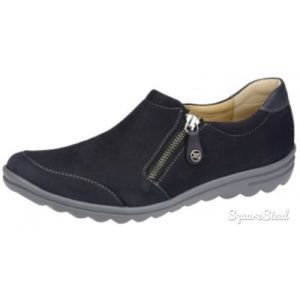 hartjes shoes amazon